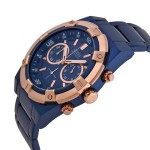 Guess Jolt Mens Watch