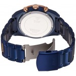 Guess Jolt Mens Watch