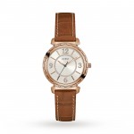 Guess Ladies' South Hampton Watch