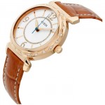 Guess Ladies' South Hampton Watch