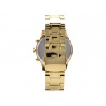 Guess Horizon Mens Chronograph Watch