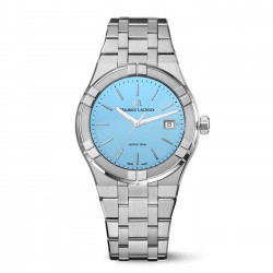AIKON QUARTZ COLOURS EDITION