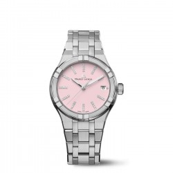 AIKON QUARTZ COLOURS EDITION