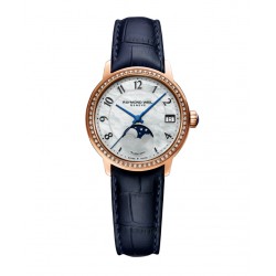 Maestro Womens