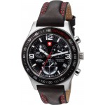 Men's Chronograph Watch