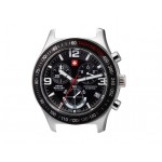 Men's Chronograph Watch